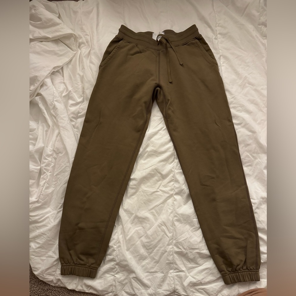 Reigning Champ Sweatpants